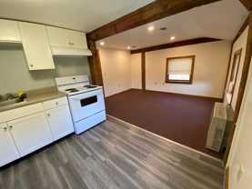 1230 White Mountain Highway - Photo 1 of 1