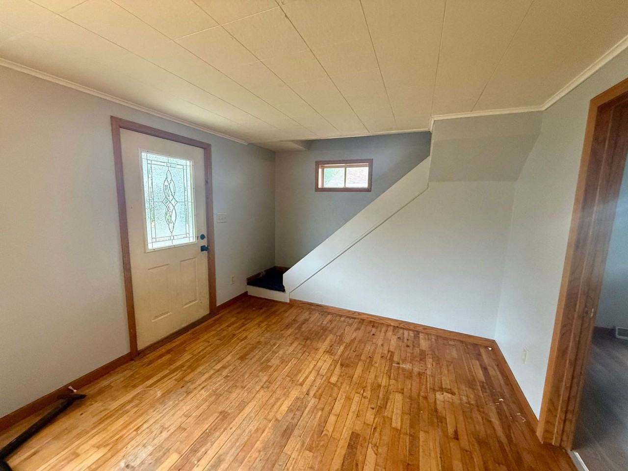 1115 S 15th Ave - Photo 6 of 16