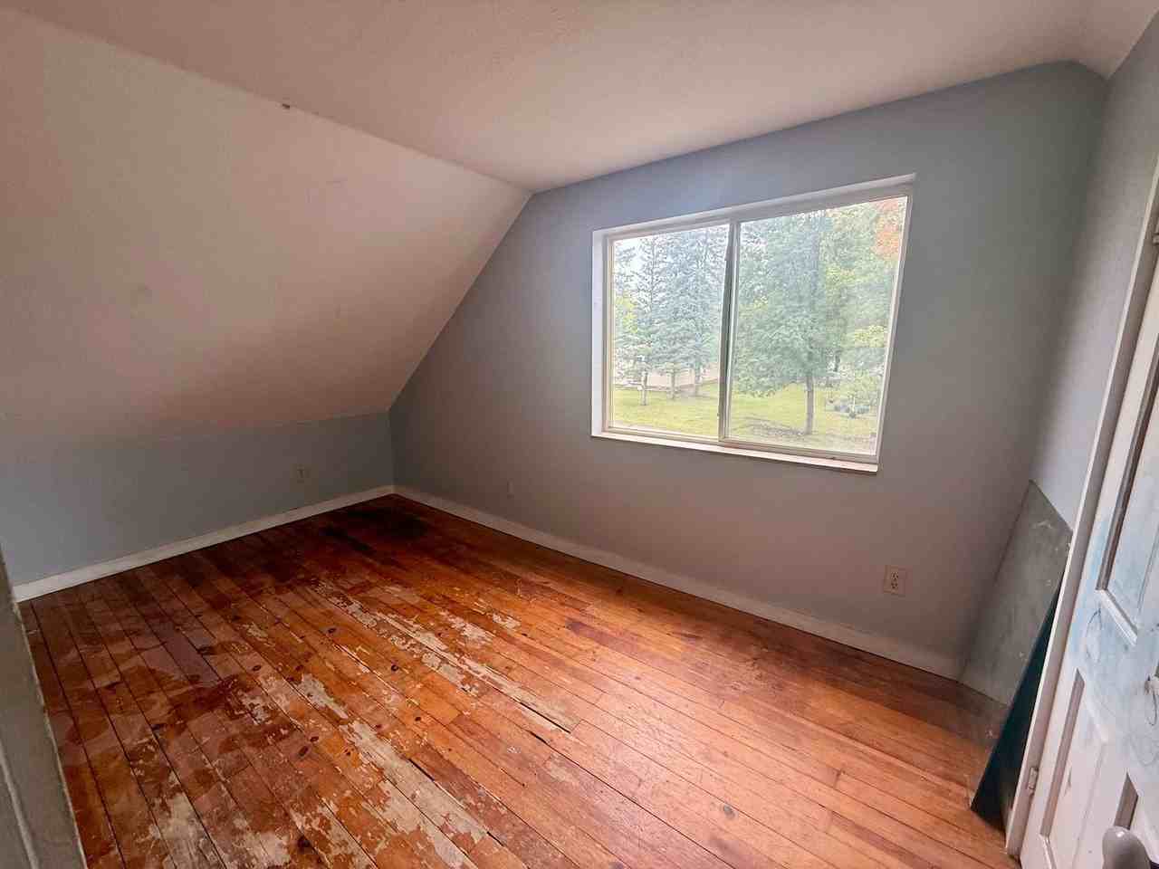 1115 S 15th Ave - Photo 7 of 16