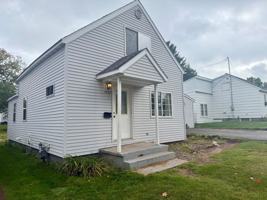 featured image of 1115 S 15th Ave