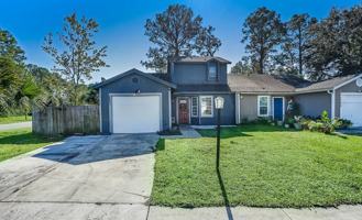 featured image of 11766 White Horse Rd