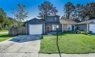 11766 White Horse Rd - Photo 1 of 1
