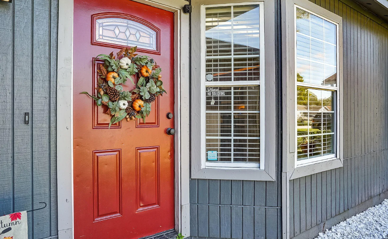 11766 White Horse Road - Photo 2 of 18