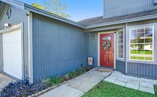 featured image of 11766 White Horse Road