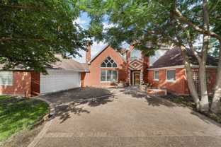 308 Westlane Cir - Photo 1 of 1