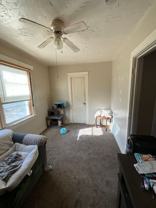 8712-8714 W Mitchell St - Photo 1 of 1