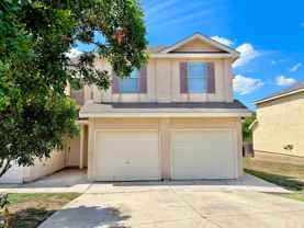 10603 Mathom Lndg - Photo 1 of 1