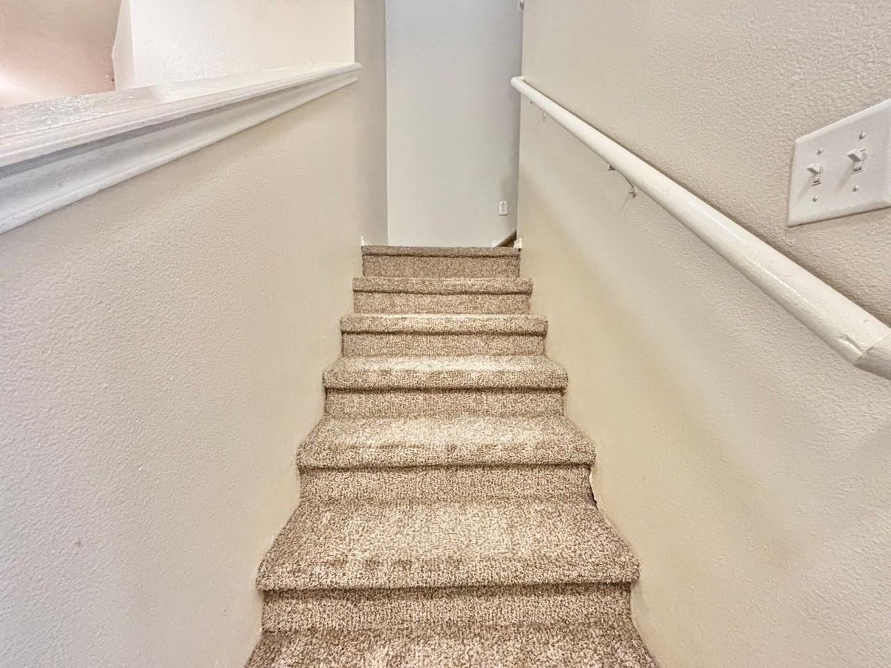 10603 Mathom Lndg - Photo 6 of 15