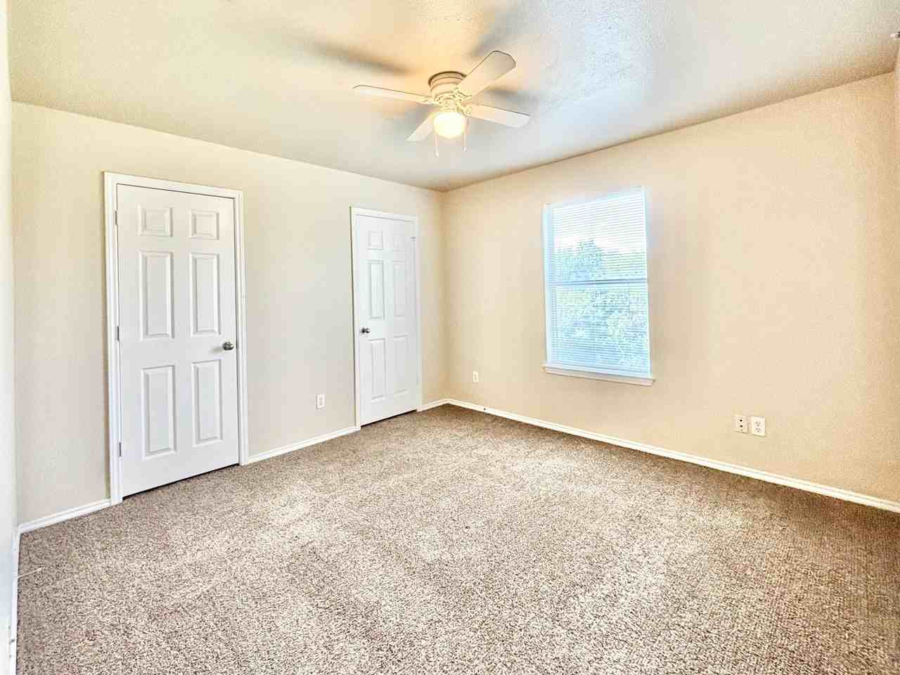 10603 Mathom Lndg - Photo 7 of 15