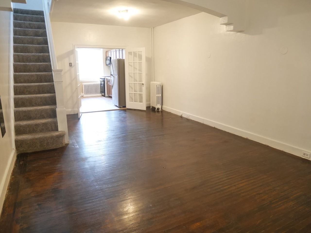 2621 E Hoffman St - Photo 2 of 17