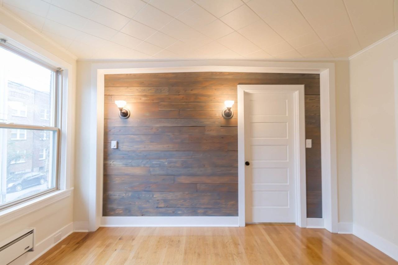 Carlyle Apartments - Photo 4 of 37