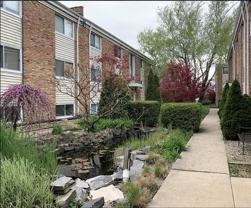 1003 Francis Dr - Photo 1 of 1