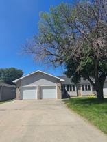 2424 N Howard Ave - Photo 1 of 1