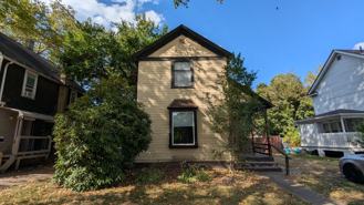 95 Vesper St - Photo 1 of 1