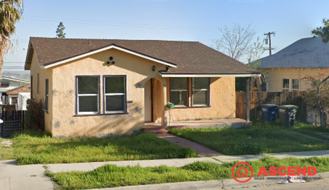 526 B St - Photo 1 of 1