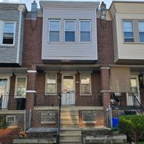 2118 Kennedy St - Photo 1 of 1