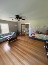 4640 N Woodruff Ave - Photo 1 of 1