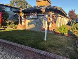 featured image of 619 F St