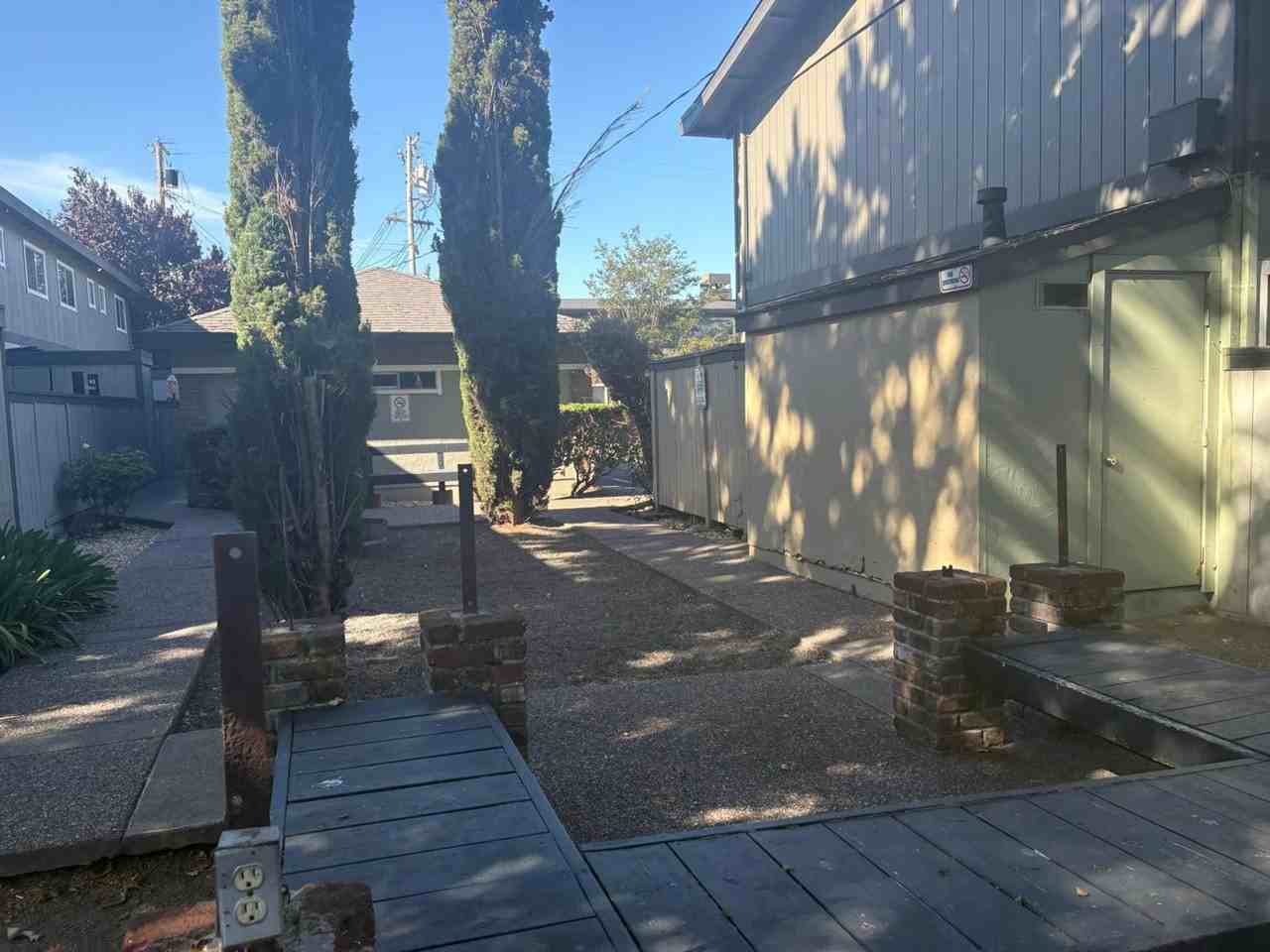 Woodcreek Apartments - Photo 2 of 28