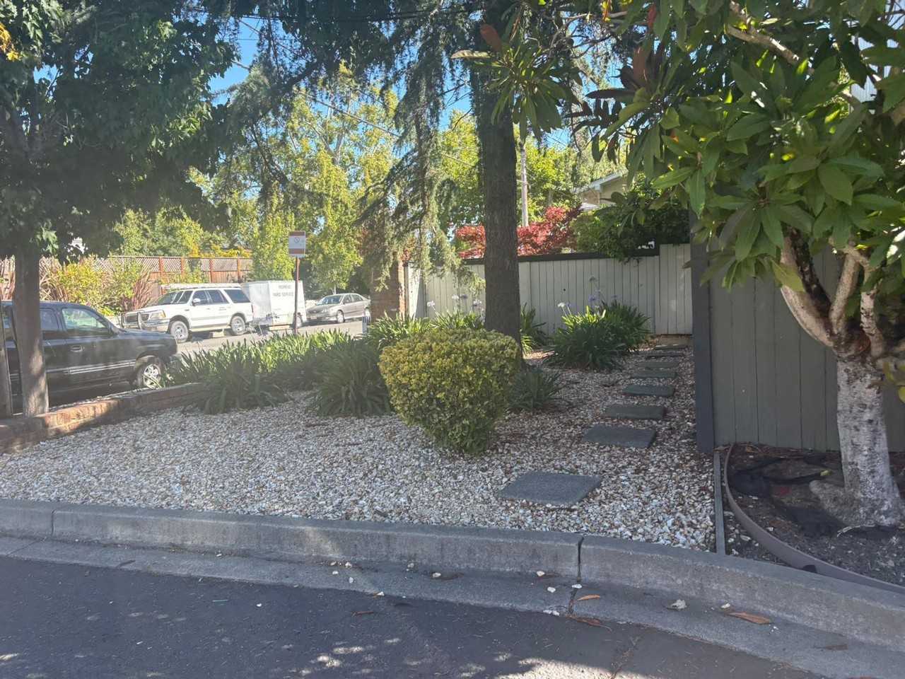 Woodcreek Apartments - Photo 4 of 28