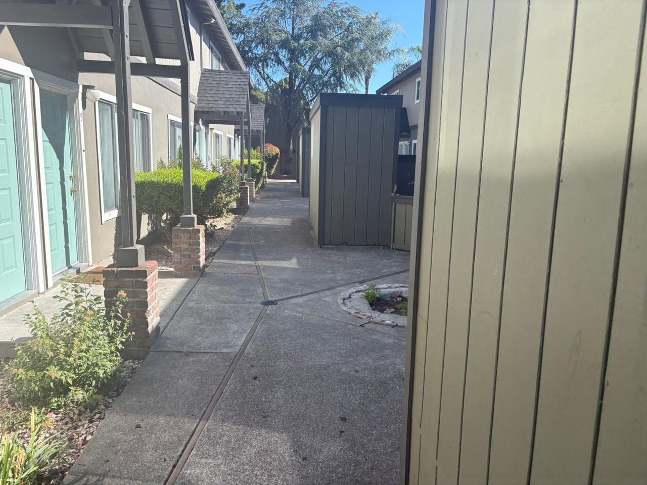 Woodcreek Apartments - Photo 6 of 28