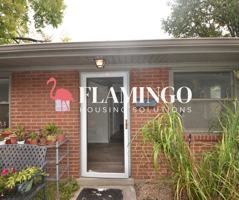 featured image of 29 Lombard St