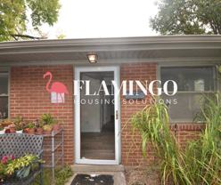 29 Lombard Ave - Photo 1 of 1