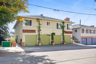 866 Erie St - Photo 1 of 1