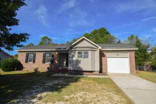 5827 Labonte Rd - Photo 1 of 1