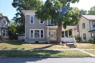 645 N Bever St - Photo 1 of 1
