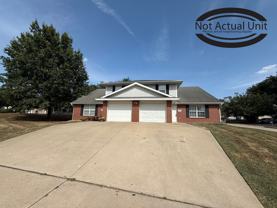 1330 N Frideriki Dr - Photo 1 of 1