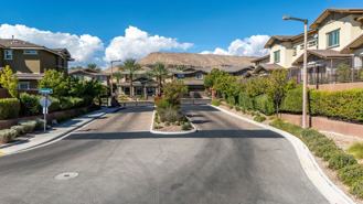 5670 Granollers Dr - Photo 1 of 1