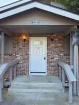 3325 Rockefeller Ave - Photo 1 of 1