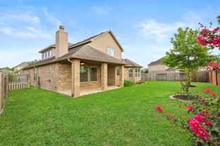 5619 S Denham Ridge Ln - Photo 1 of 1
