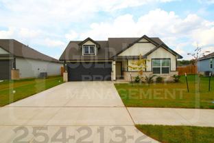 1704 Cedrus Dr - Photo 1 of 1