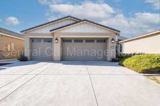 13703 Pixton Ave - Photo 1 of 1