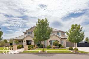 featured image of 2234 E 4040 S St