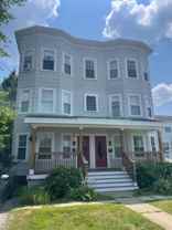 649 Lake Ave #3 - Photo 1 of 1