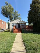 941 Wilmington Ave - Photo 1 of 1