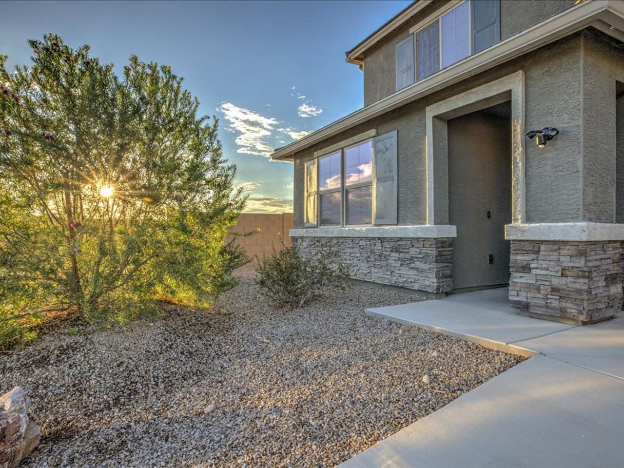 10081 S Moonlit Riverwalk Trl - Photo 2 of 35