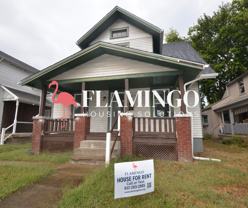 245 Alton Ave - Photo 1 of 1