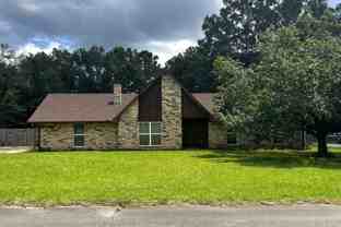 171 Old Oak Ln - Photo 1 of 1