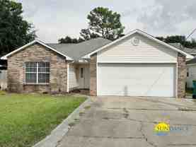 952 Southern Oaks Ct - Photo 1 of 1