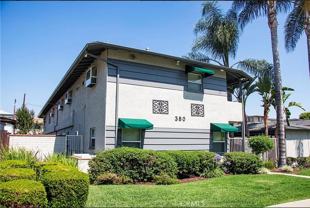 380 S. Sierra Madre Blvd. - Photo 1 of 1