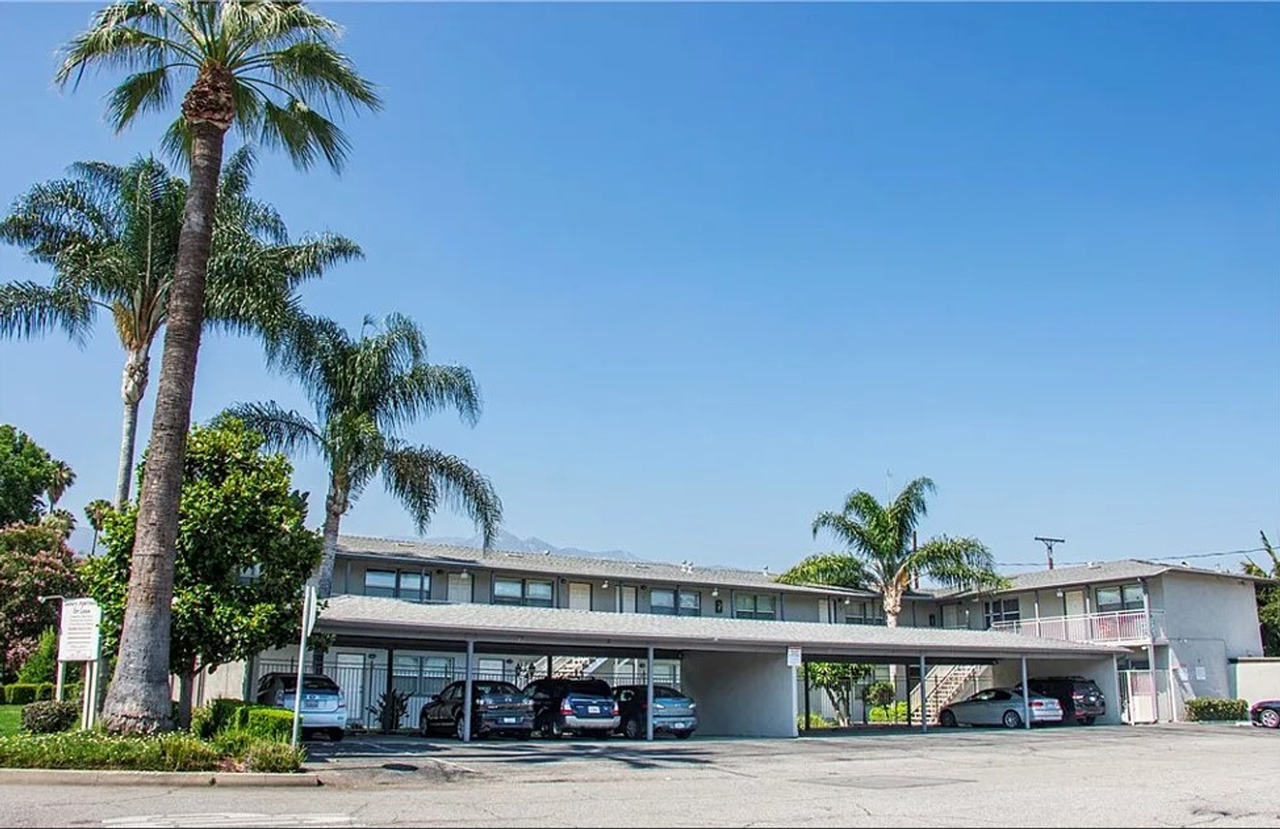 380 S. Sierra Madre Blvd. - Photo 5 of 6