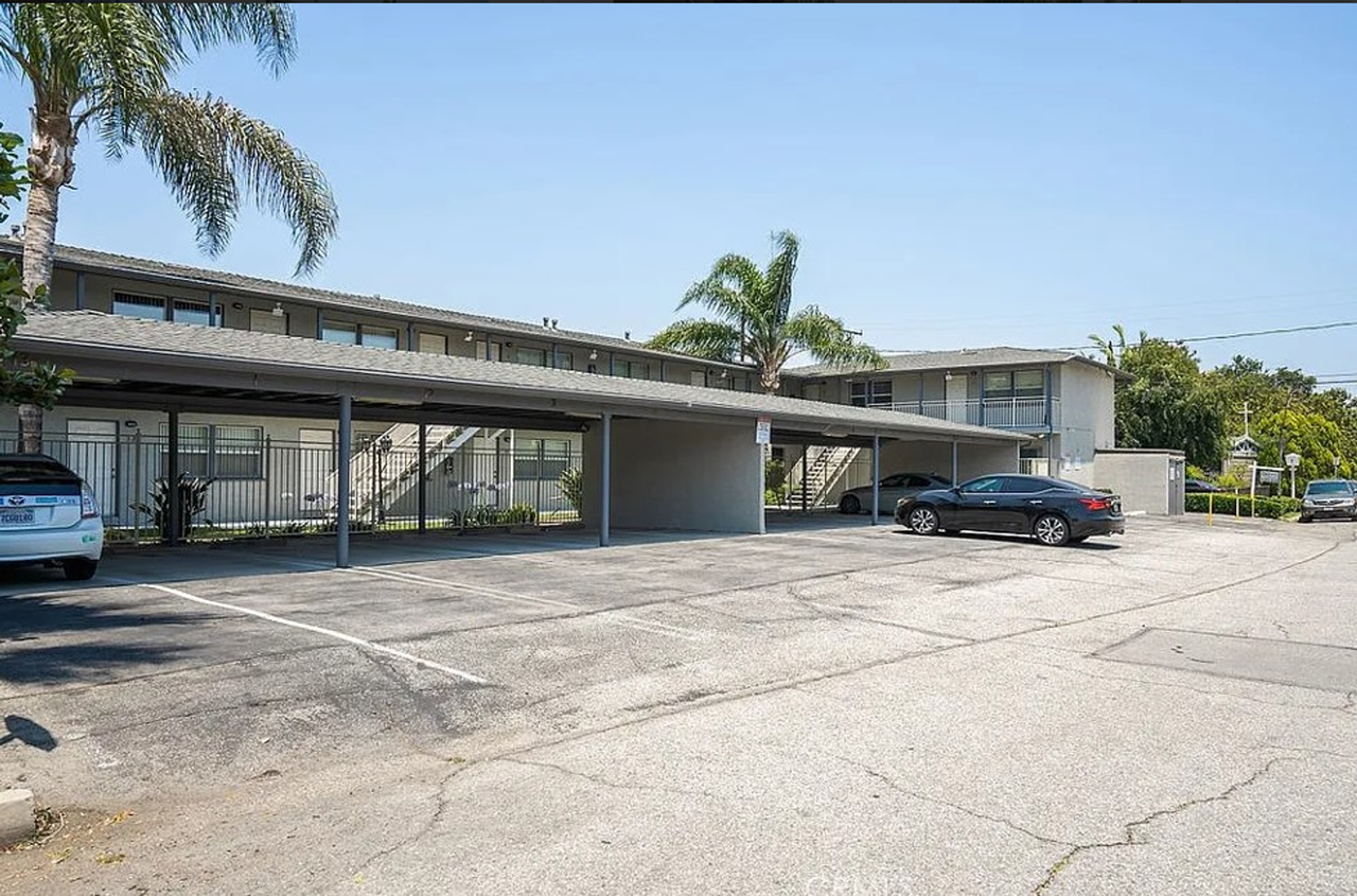 380 S. Sierra Madre Blvd. - Photo 6 of 6