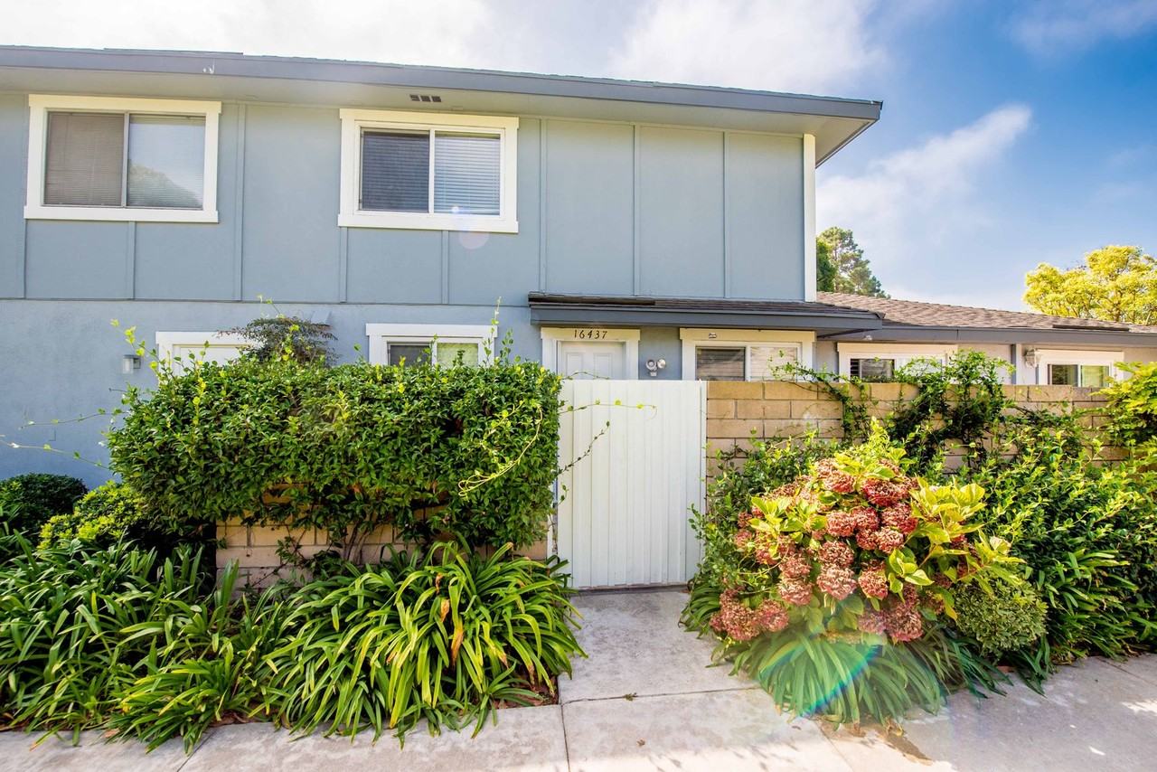 16437 Poco Cir - Photo 2 of 31