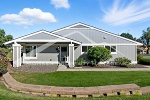 featured image of 8762 Chase Dr #80