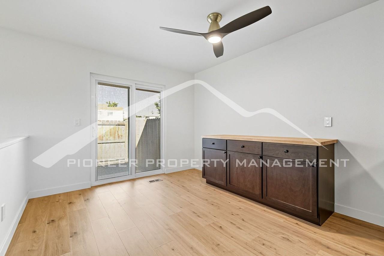 8762 Chase Dr #80 - Photo 7 of 30