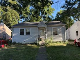 2133 E Monroe St - Photo 1 of 1